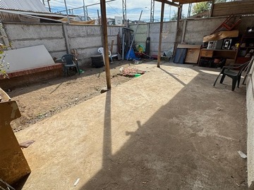 Imagen 6
