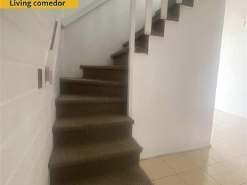 Imagen 6