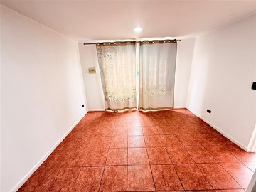Imagen 9