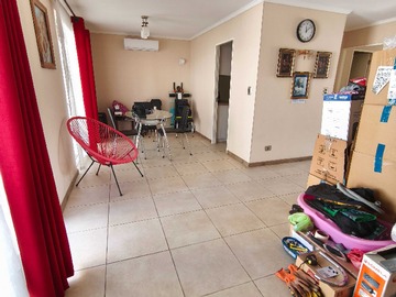 Imagen 20