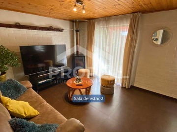 Imagen 6