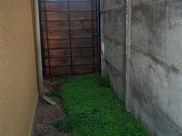 Imagen 4