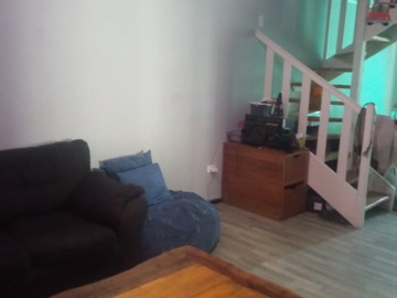 Venta / Casa / Maule