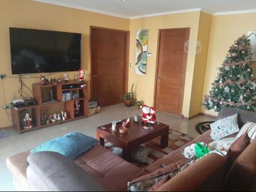 Imagen 6
