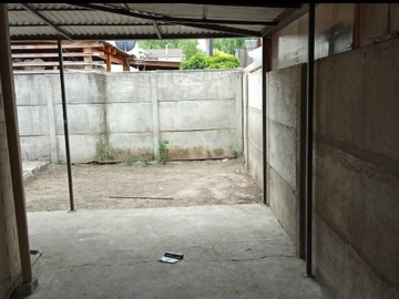 Imagen 8