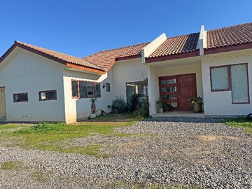 Entrada