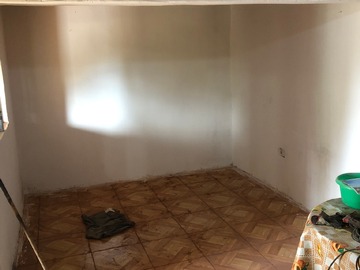 Imagen 8