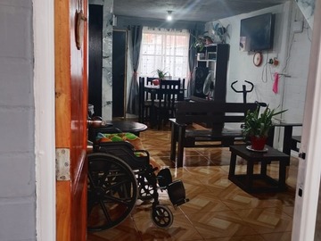 Imagen 3