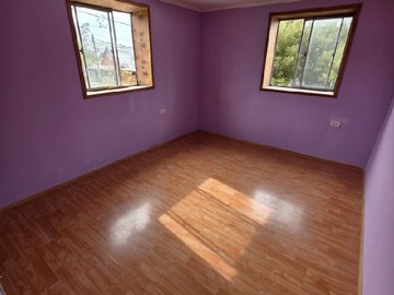 Imagen 8