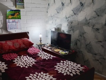 Imagen 4