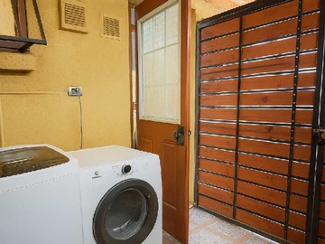 Imagen 12