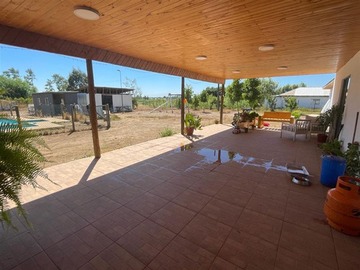 Imagen 18
