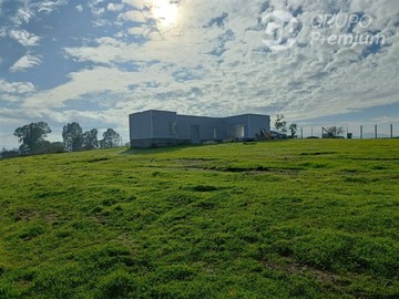 Venta / Casa / Maule