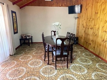 Imagen 11