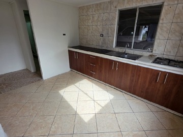 Imagen 11