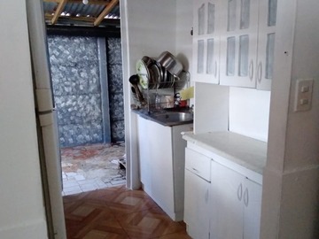 Imagen 5