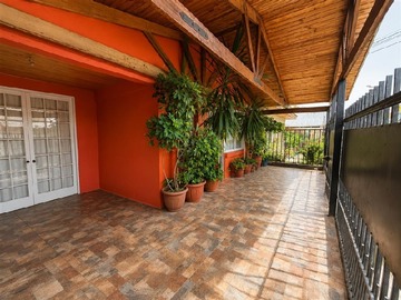 Imagen 5