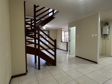 Imagen 9