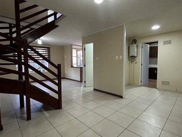 Imagen 8