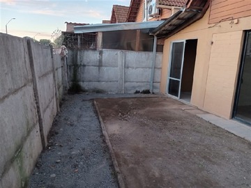 Imagen 18