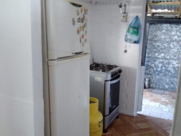 Imagen 8