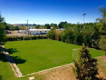 Venta / Casa / Maule
