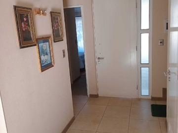 Imagen 7