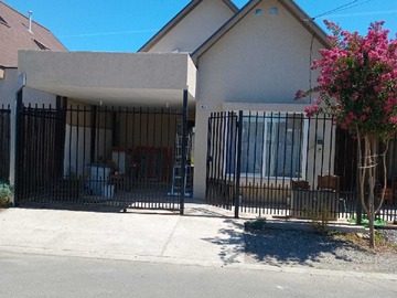 Imagen 5