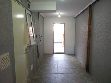 Imagen 6