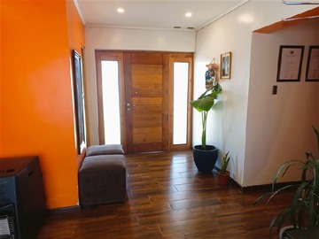 Imagen 12