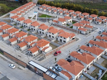 Imagen 18