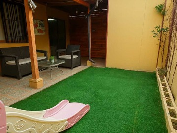 Imagen 19