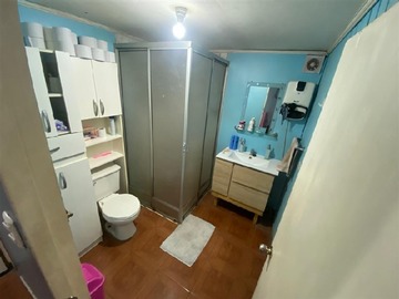 Imagen 4