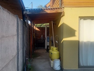 Imagen 5
