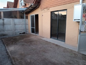 Imagen 20