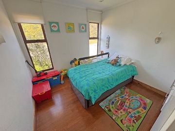 Dormitorio 3