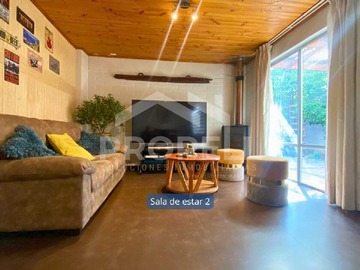 Imagen 9