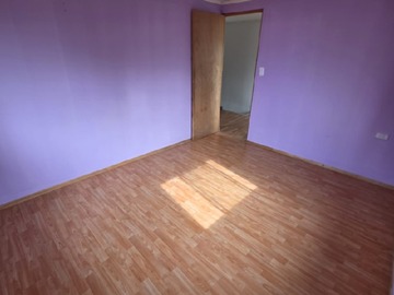 Imagen 7
