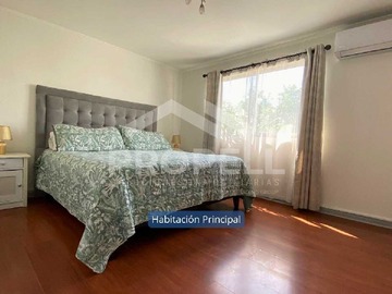 Imagen 12