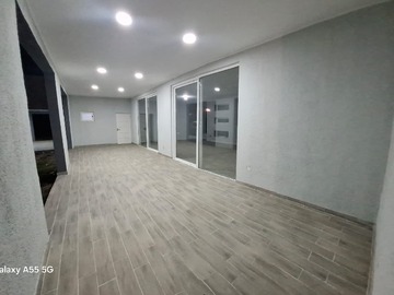 Venta / Casa / Maule