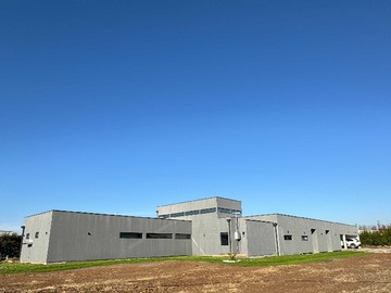 Venta / Casa / Maule