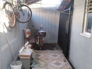 Imagen 7