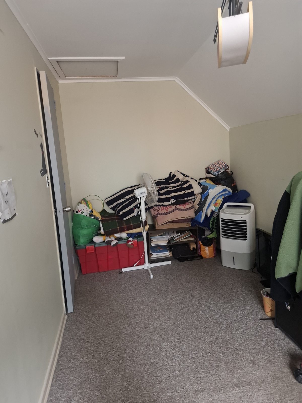 Dormitorio 2