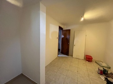 Imagen 15