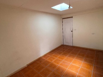 Imagen 17