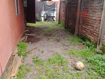 Imagen 4