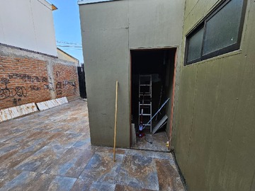 Imagen 27