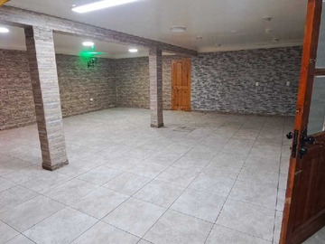 Imagen 6