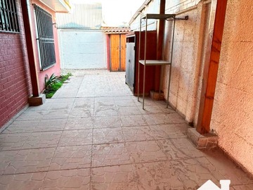 Imagen 22