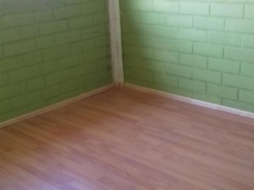 Imagen 6